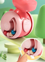 Load image into Gallery viewer, Brinquedo Infantil  musical