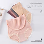 Load image into Gallery viewer, Legue Faixa de Apoio Abdominal para Gestantes