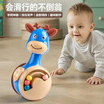 Load image into Gallery viewer, Brinquedo Infantil  musical