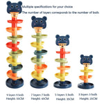 Load image into Gallery viewer, Brinquedo Infantil Educativo