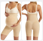 Load image into Gallery viewer, Legue de Sustentação Abdominal para Gestantes