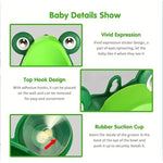 Load image into Gallery viewer, Pinico Infantil com Design Animal – Conforto, Diversão e Higiene em Qualquer Lugar