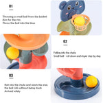 Load image into Gallery viewer, Brinquedo Infantil Educativo