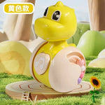 Load image into Gallery viewer, Brinquedo Infantil  musical