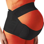 Load image into Gallery viewer, Sinto de sustentação abdominal