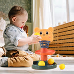 Load image into Gallery viewer, Brinquedo Infantil Educativo