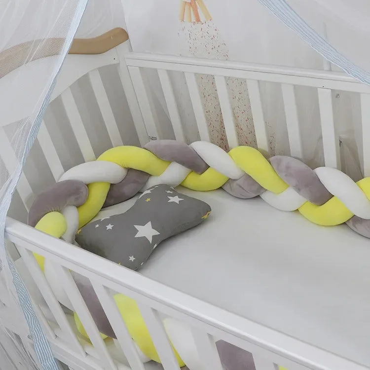 Faixa Pós-Parto de Algodão Insular – Conforto no Pós-Natal 🤱💗