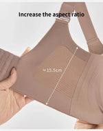 Load image into Gallery viewer, Sutiã Maternidade Sem Aro