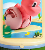 Load image into Gallery viewer, Brinquedo Infantil  musical