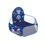 Load image into Gallery viewer, Piscina de Bolinhas Infantilsem bolinhas ( bolas separadas– Diversão, Aprendizado e Movimento em um Só Lugar!