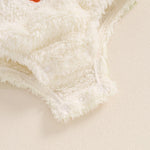 Load image into Gallery viewer, Body VISgogo Unissex De pelúcia