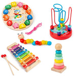 Load image into Gallery viewer, Brinquedo Musical Infanti