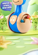 Load image into Gallery viewer, Brinquedo Infantil  musical