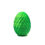 Load image into Gallery viewer, Cobra de decoração