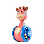 Load image into Gallery viewer, Brinquedo Infantil  musical