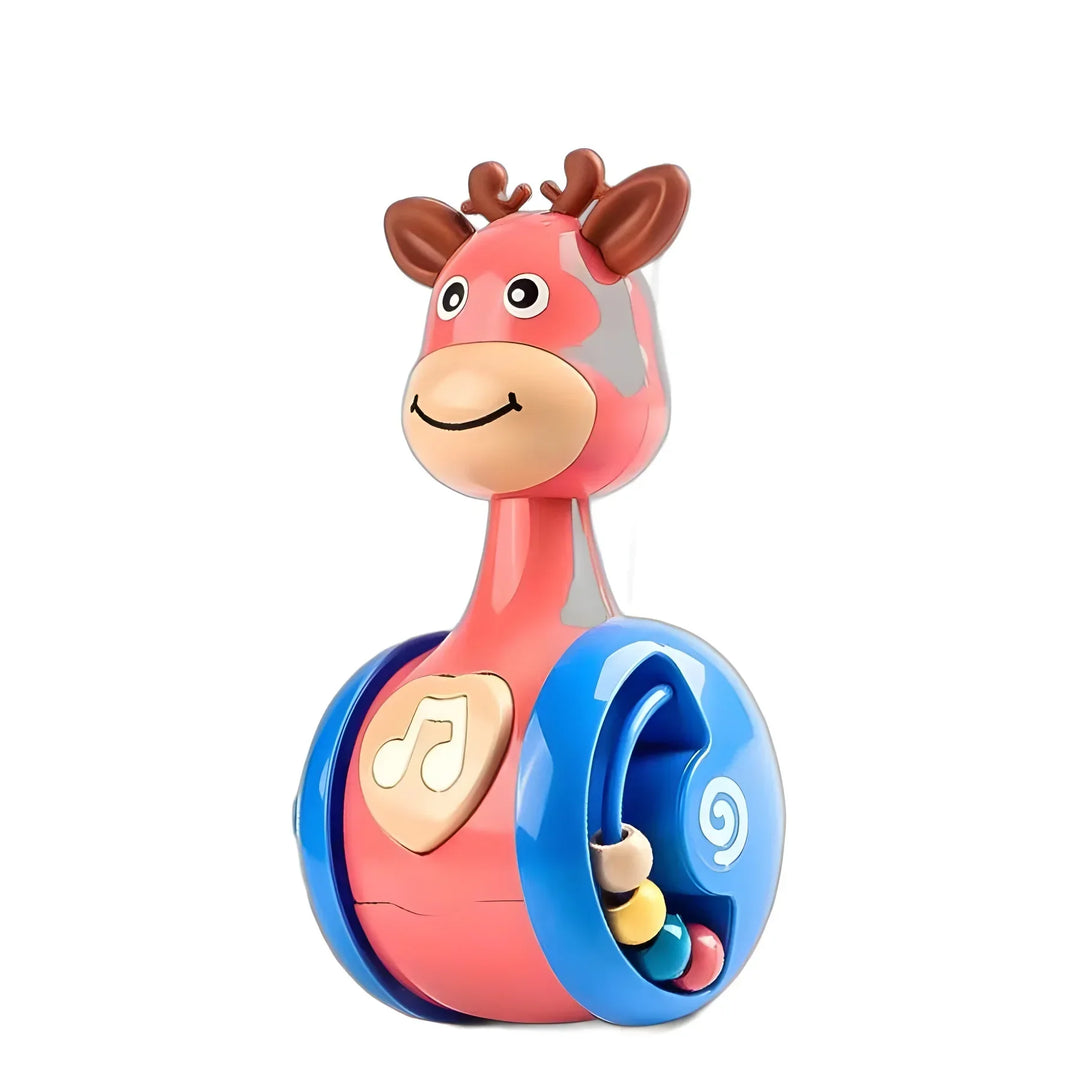 Brinquedo Infantil  musical