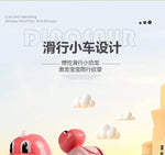 Load image into Gallery viewer, Brinquedo Infantil  musical