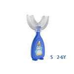 Load image into Gallery viewer, Escova Dental Infantil