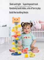 Load image into Gallery viewer, Brinquedo Infantil Educativo