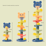 Load image into Gallery viewer, Brinquedo Infantil Educativo