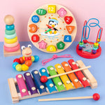 Load image into Gallery viewer, Brinquedo Musical Infanti