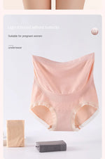 Load image into Gallery viewer, Legue Faixa de Apoio Abdominal para Gestantes
