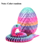Load image into Gallery viewer, Cobra de decoração