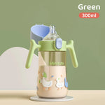 Load image into Gallery viewer, Mamadeira Infantil de 300ml