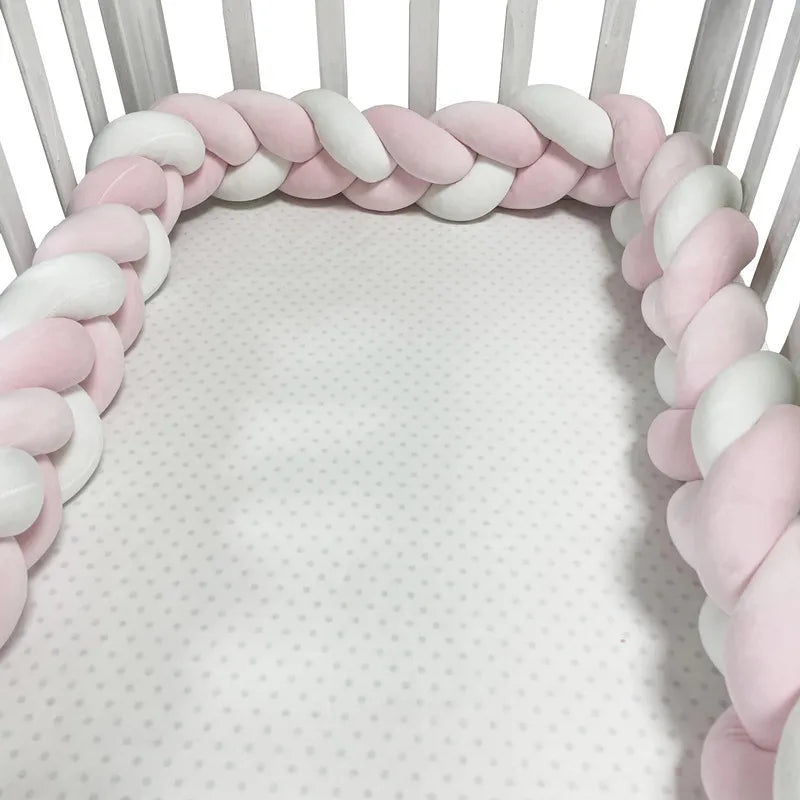 Faixa Pós-Parto de Algodão Insular – Conforto no Pós-Natal 🤱💗