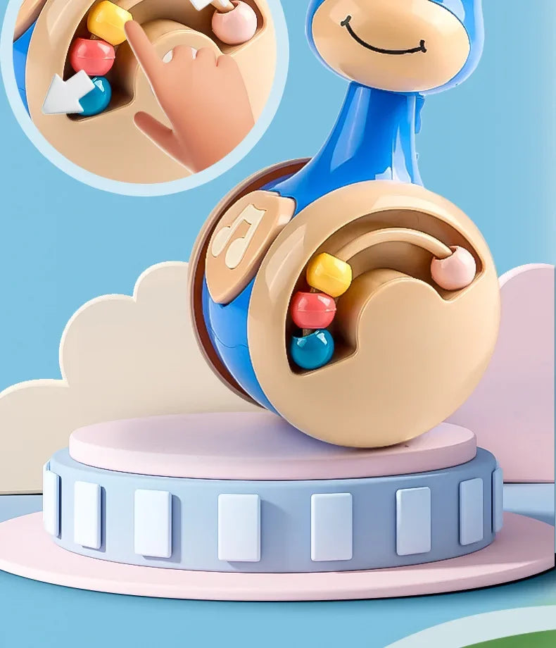 Brinquedo Infantil  musical