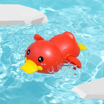 Load image into Gallery viewer, Brinquedo de Banho Baleia