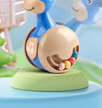 Load image into Gallery viewer, Brinquedo Infantil  musical
