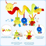 Load image into Gallery viewer, Continha Brincalhona