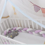 Load image into Gallery viewer, Faixa Pós-Parto de Algodão Insular – Conforto no Pós-Natal 🤱💗