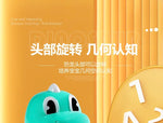 Load image into Gallery viewer, Brinquedo Infantil  musical