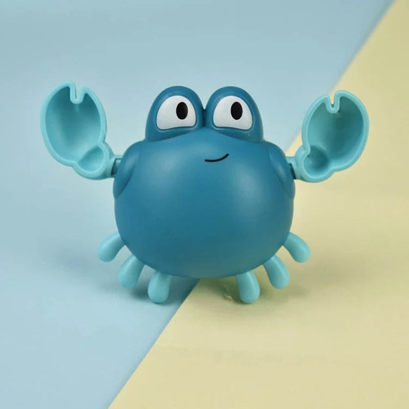 Brinquedo de Banho Baleia
