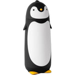 Load image into Gallery viewer, Garrafa Térmica Infantil em Aço Inox