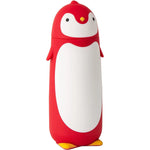 Load image into Gallery viewer, Garrafa Térmica Infantil em Aço Inox