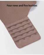 Load image into Gallery viewer, Sutiã Maternidade Sem Aro