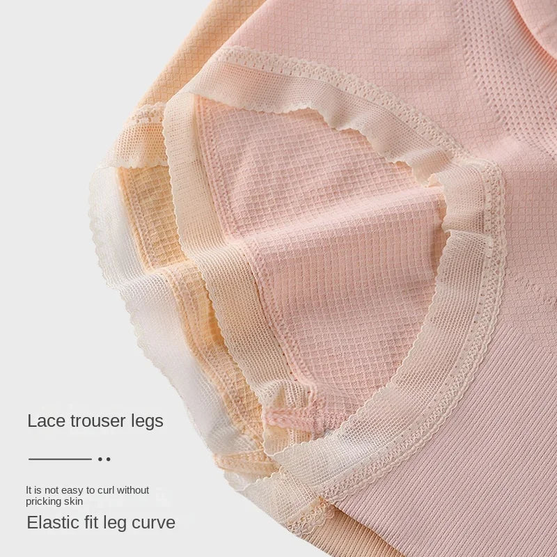 Legue Faixa de Apoio Abdominal para Gestantes