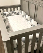 Load image into Gallery viewer, Faixa Pós-Parto de Algodão Insular – Conforto no Pós-Natal 🤱💗