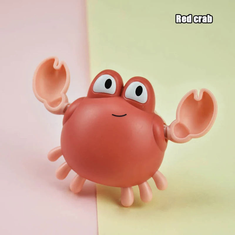 Brinquedo de Banho Baleia