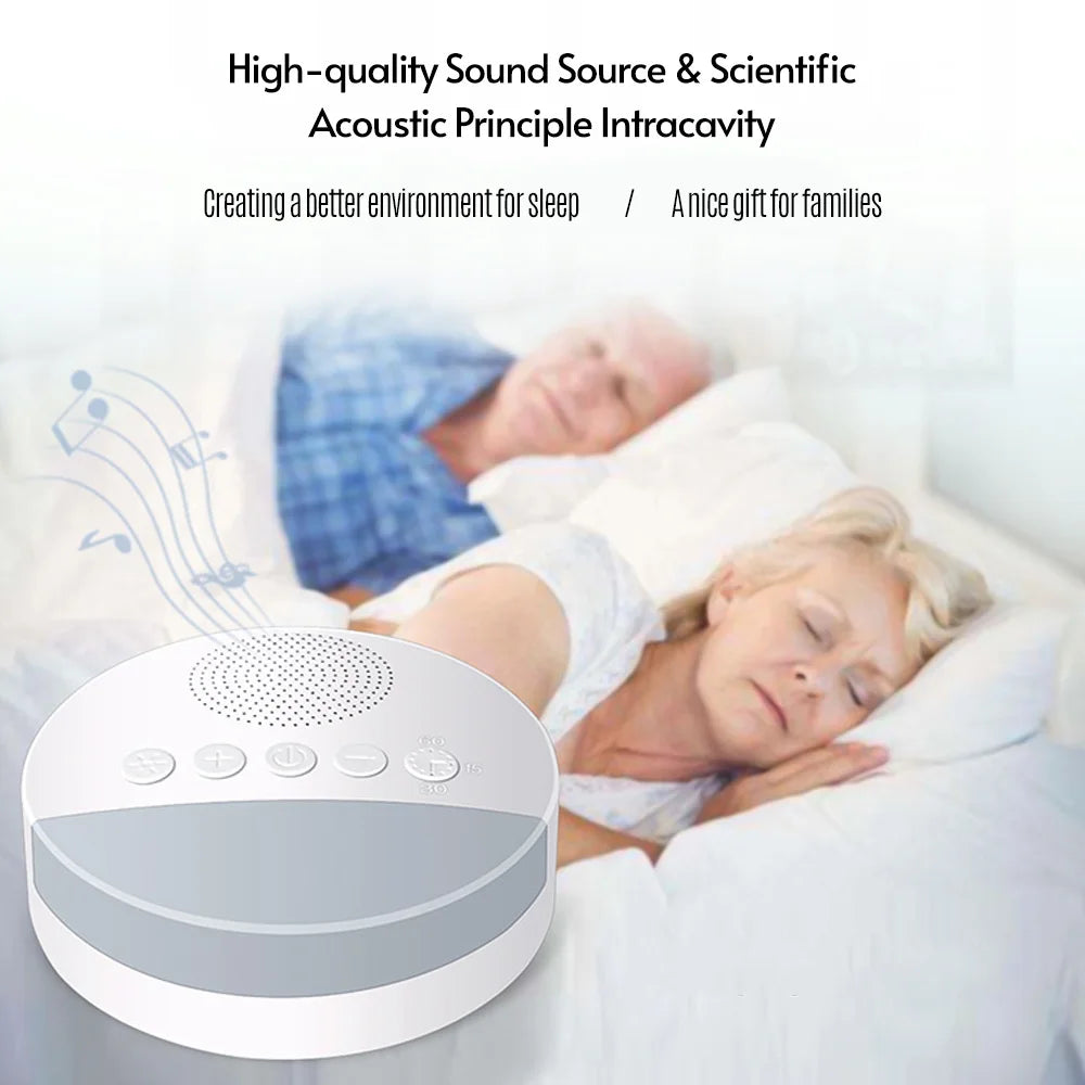Monitor de Sono Infantil
