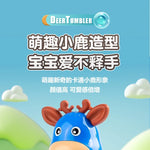 Load image into Gallery viewer, Brinquedo Infantil  musical