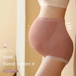 Load image into Gallery viewer, Legue Faixa de Apoio Abdominal para Gestantes