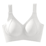 Load image into Gallery viewer, Sutiã Maternidade Sem Aro