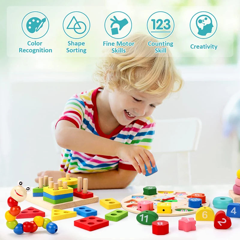 Brinquedo Musical Infanti