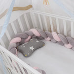 Load image into Gallery viewer, Faixa Pós-Parto de Algodão Insular – Conforto no Pós-Natal 🤱💗
