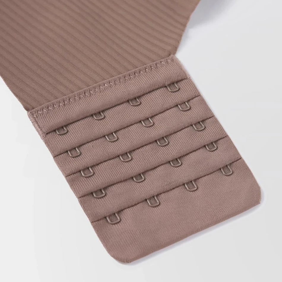 Sutiã Maternidade Sem Aro