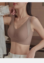 Load image into Gallery viewer, Sutiã Maternidade Sem Aro
